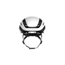 Casque Vélo Lumos Ultra Blanc