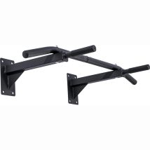 Barre De Traction M Pure2improve