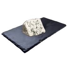 Carrefour Fromage Bleu De Chèvre Ambrosi