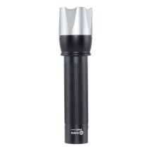 Lampe Torche Led S1100r Rechargeable 1100lm Torro S1100r700