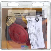 Détendeur Bouteille Propane 1,5 Kg/h