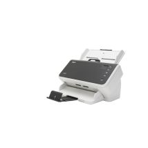 Kodak S2050 Scanner Adf 600 X 600 Dpi A4 Noir, Blanc