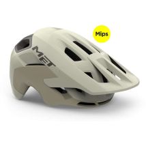 Tormino Met Revo Mips Casque Vtt