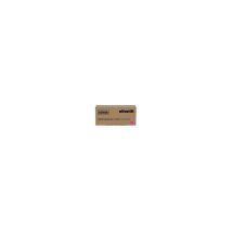 Olivetti B1102 Cartuccia Toner 1 Pz Originale Magenta
