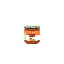 Raviolis Legumes Toscane 365g - Prosain