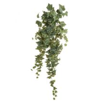 Buisson De Lierre Suspendu Artificiel Vert 100 Cm 11.958 Emerald