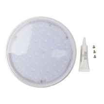 Lampe Ampoule Pour Piscine Blanche Led Par56