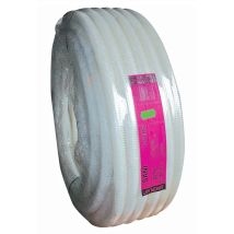Gaine Souple Ico3 D13 100m - Polypipe - 100703