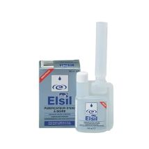 Purificateur D'eau Elsil 100 Ml