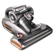 Jigoo T600 Gris