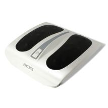 Homedics - Fm Ts9 - Masseur Pieds Shiatsu Chauffant