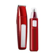 Küken 38065 Tondeuse À Cheveux Rouge 4