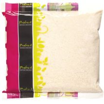 Amandes Blanches En Poudre Profruit