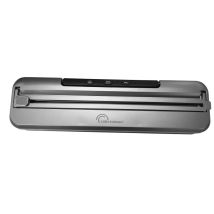 Appareil De Mise Sous Vide Little Balance - 8768