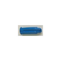 Cheville Crampon Sc/1 Ancrage Polyvalent Léger - Crampon