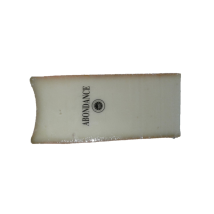 Pochat & Fils - Fromage Abondance Aop Pochat & Fils - La Part De 265g