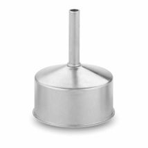 Embout Pour Cafetière Oroley Rechange 9 Tasses