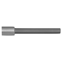 Rallonge De 90 Mm Pour Pédalier Campagnolo Ultra Torque Avec Clé Allen 3/8