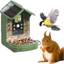 Easypix Bird Cam