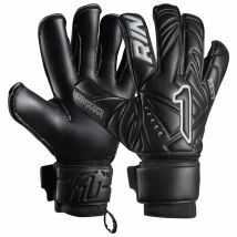 Gants De Gardien De But Rinat Santoloco Noir