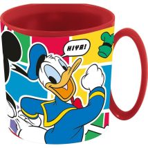 Tasse Mug Mickey Mouse Cz11394 Femme 350 Ml