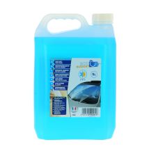 Eco Budget Lave-glace Toutes Saisons. 5l