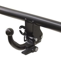 Attelage Fiat 500e Pour Porte-vélos Uniquement (10/20-) Rdsov
