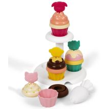 Petits Gâteaus De Jeu Preschool Zoo Skip Hop