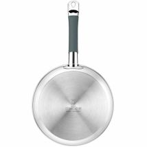 Wok Bra A451420 Ø 20 Cm