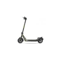 Trottinette Électrique Zenda