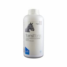 Fedvet Transitonix 1l