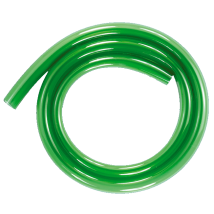 Tuyau D Eau Ø 16/22 Mm 3 Mètres De Longueur