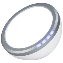 Fysic Fw-400 - Lampe Énergétique/ Lampe De Luminothérapie