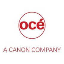 Oce Toner Cw 500 Yellow Gelb (1070038731) 9787b001