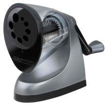Westcott Machine À Tailler Ipoint Classact Titan, 8 Trous