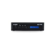 Alden Module Ssc Hd Pour Antenne Automatique Pointeur Positionneur Parabole Camping C