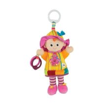 Lamaze Emilie Mon Amie
