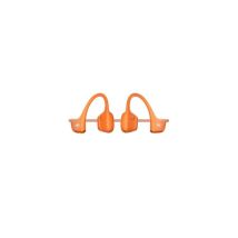 Shokz Sports Headphones Wireless Openrun Pro 2 Orange S820-st-or S820stor (s820-st-or)