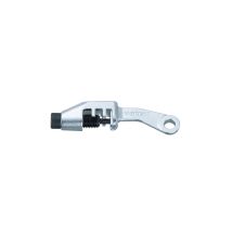 Tête De Dérive-chaîne De Rechange - Compatible Multi-outil Hexus Ii - Topeak