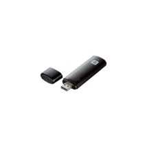 D-link Dlink Wlan-stick Wlanstick Dwa-182 Dwa182 (dwa-182) (dwa182)