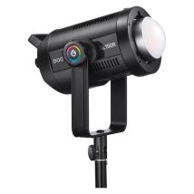 Godox Torche Led Sl150r Rgb Vidéo