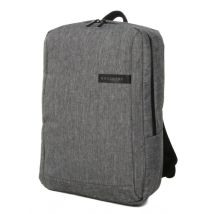 Sac À Dos Ordinateur 15" Bagsmart