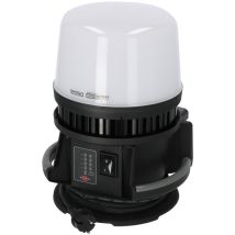 Projecteur De Chantier Brennenstuhl Led Multi Battery 12050 Mh 360° Hybride - 1173700003