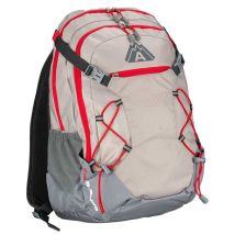 Sac À Dos D'extérieur Sphere 35 L Beige 21qb-bgr-uni Abbey