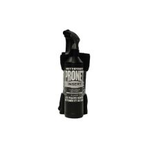 Pronet Nett. Vitre Insert+micro 500 Ml Pronet - Ar000941