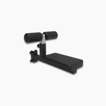 Suprfit Hallador Lat Seat Attachment