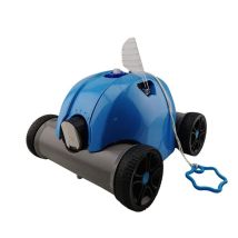 Robot Piscine Orca 050cl Sans Fil Nettoyage Fond - Orca