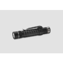 Maglite Trm4re4 Torche Et Lampe De Poche Noir Led