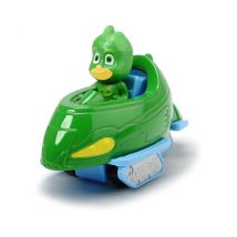 Dickie Toys 203141001 Véhicule Pour Enfants