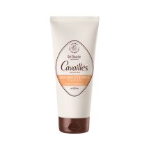 Gel Douche Famille Peaux Sensibles Surgras Végétal Souvenir D'enfance Roge Cavailles